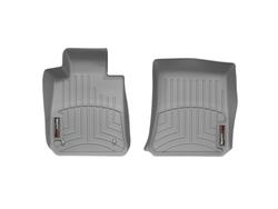 WeatherTech 462531
