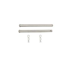 R1 Concepts HK1-52015