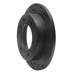 R1 Concepts ECB-37005R