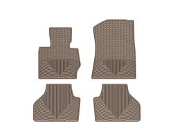 WeatherTech W258TN-W259TN