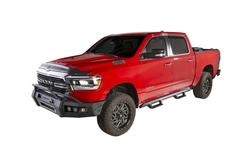 Husky Liners 2830163