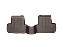 WeatherTech 474412
