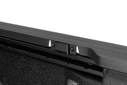 Rugged Ridge 13550.21