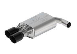 Ford Racing M-5230-M2SB