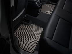 WeatherTech W259CO