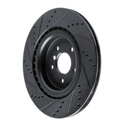 R1 Concepts ECB-20035R