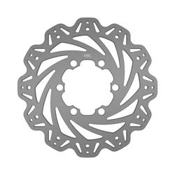 EBC Powersports VR9172