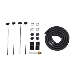 Mishimoto MMTC-TF-2075