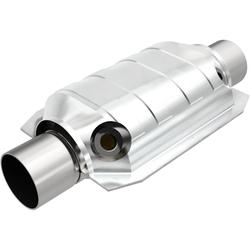 Magnaflow 94165