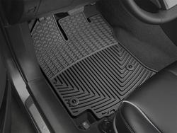 WeatherTech W291