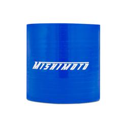 Mishimoto MMHOSE-SUBJ-INT4BL