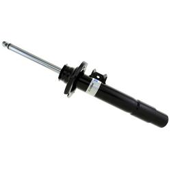 Bilstein 22-220066
