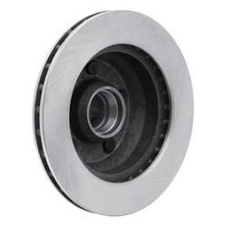 R1 Concepts ERE-66003