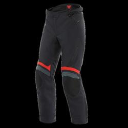 Dainese 201614081-U40-52