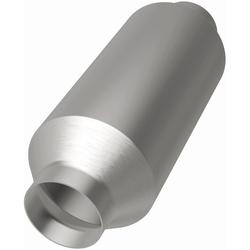Magnaflow 5411304