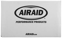 Airaid 452-328
