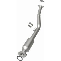 Magnaflow 4481912