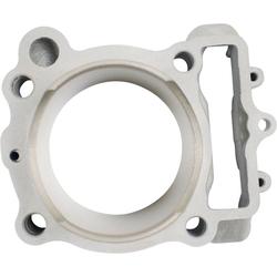 Cylinder Works CW30016K01HC