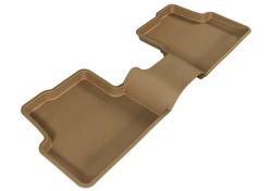 3D MAXpider L1CH02921502