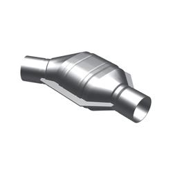 Magnaflow 444075