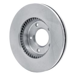 R1 Concepts ERE-80063