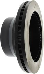 Stoptech 126.66071SL