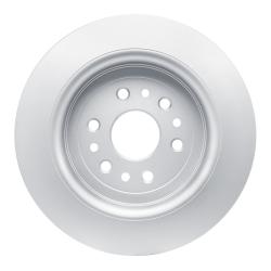 R1 Concepts RRE-40126