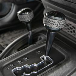 DV8 Offroad D-JP-180011-BK