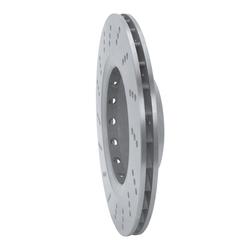 R1 Concepts EXE-31187D