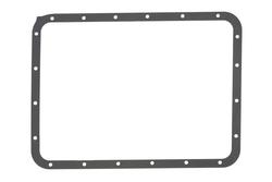 Cometic Gasket C14002