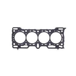 Cometic Gasket C4567-045