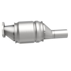 Magnaflow 22952