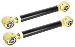 RockJock RJ-150400-103