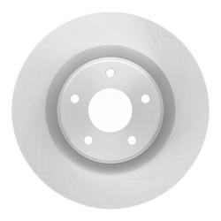 R1 Concepts ERE-46018