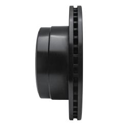 R1 Concepts ECB-54200R