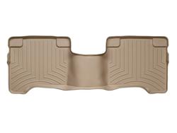 WeatherTech 450194
