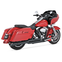 Vance and Hines 26529