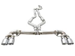 AWE Tuning 3020-42078