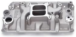 Edelbrock 3731
