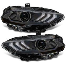 ORACLE Lighting 8204-332