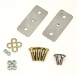 BMR Suspension SRK001