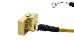 ISR Performance IS-MA-1110