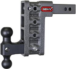 GEN-Y Hitch GH-514