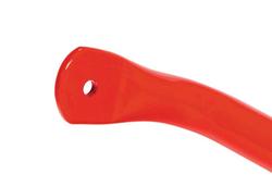 Eibach E40-40-036-03-11