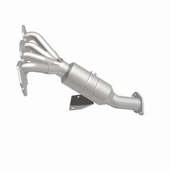 Magnaflow 51785