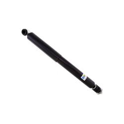 Bilstein 19-061191