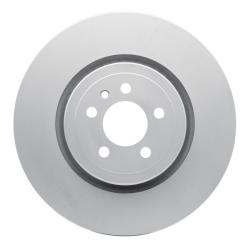 R1 Concepts RRE-40035