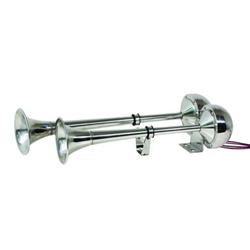 Kleinn Air Horns Marine-One