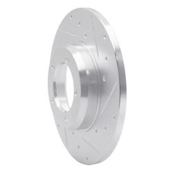 R1 Concepts EDZ-76092R