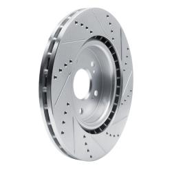 R1 Concepts EDZ-58032L